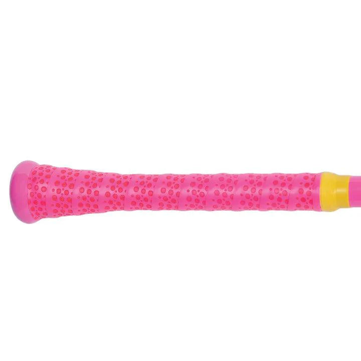 2025 Soldier Tank -5 USSSA Youth Baseball Bat