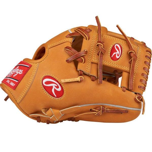 Rawlings Heart of the Hide 11.5 Baseball Glove PRO204W-2HT