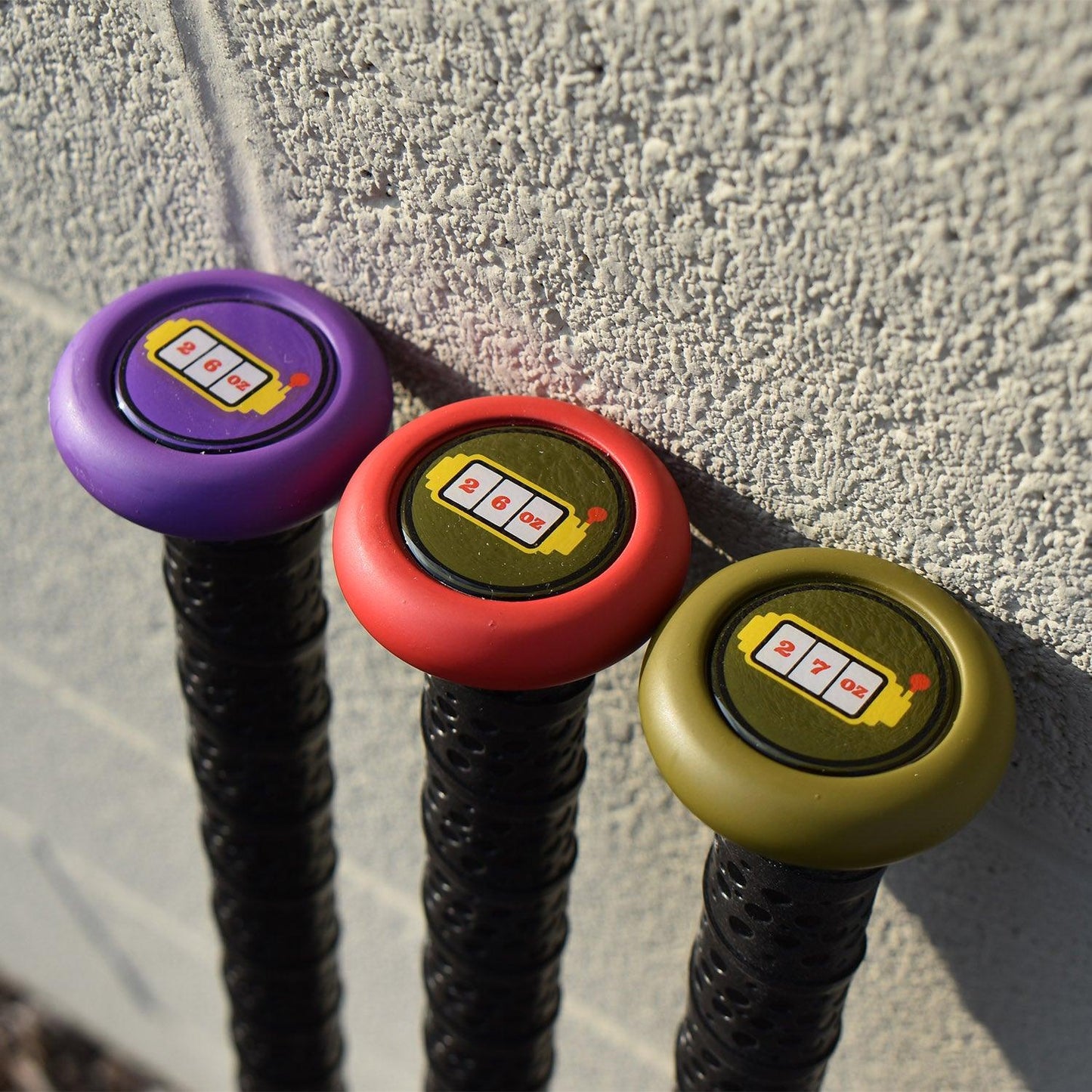 2024 Anarchy 33 Forever USSSA Slowpitch Softball Bat - ASP33U