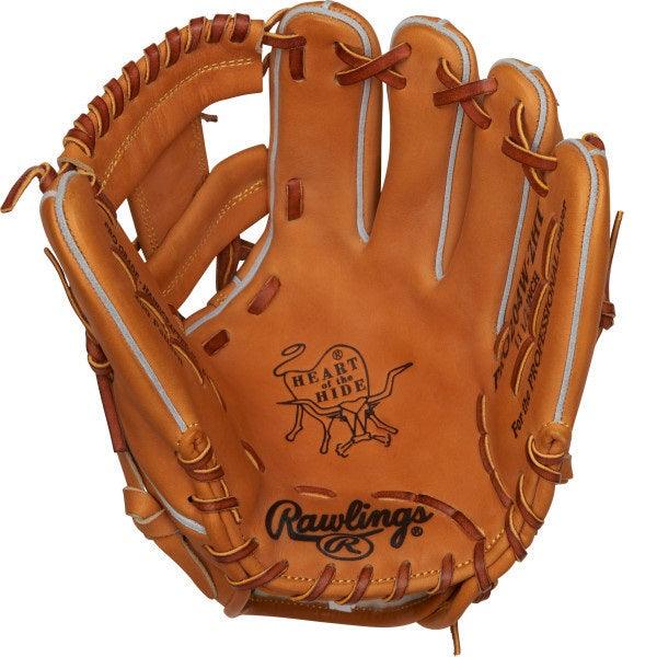 Rawlings Heart of the Hide 11.5 Baseball Glove PRO204W-2HT