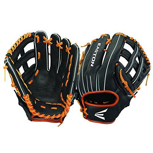 Easton Game Day 12.75 Baseball Glove - GD1275