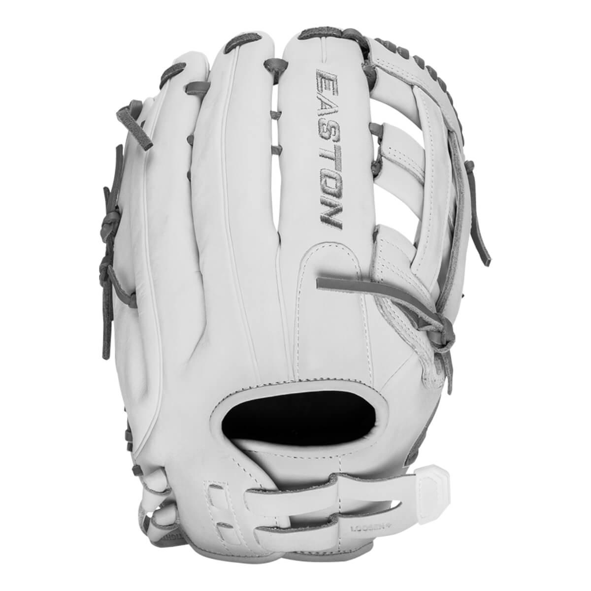 Easton Pro Collection 13 Fastpitch Softball Glove - PCFP130-6W