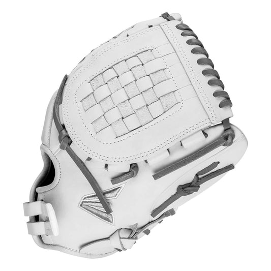 Easton Pro Collection 12 Fastpitch Softball Glove - PCFP120-3W