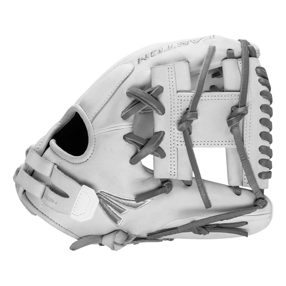 Easton Pro Collection 11.5 Fastpitch Softball Glove - PCFP1150-2W