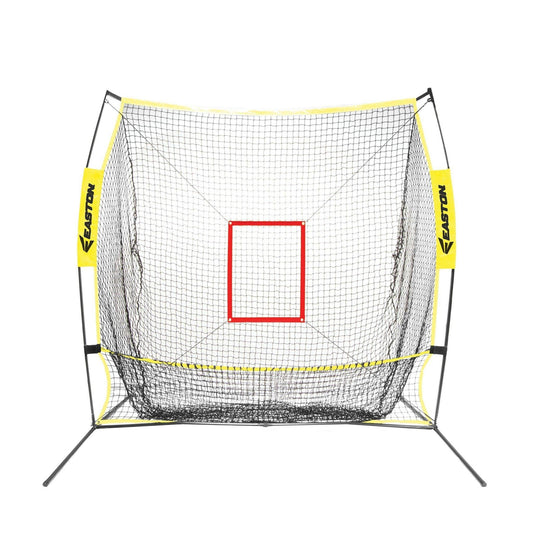 Easton 7 FT XLP Hitting Net