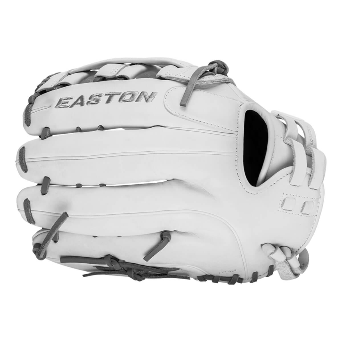 Easton Pro Collection 13 Fastpitch Softball Glove - PCFP130-6W