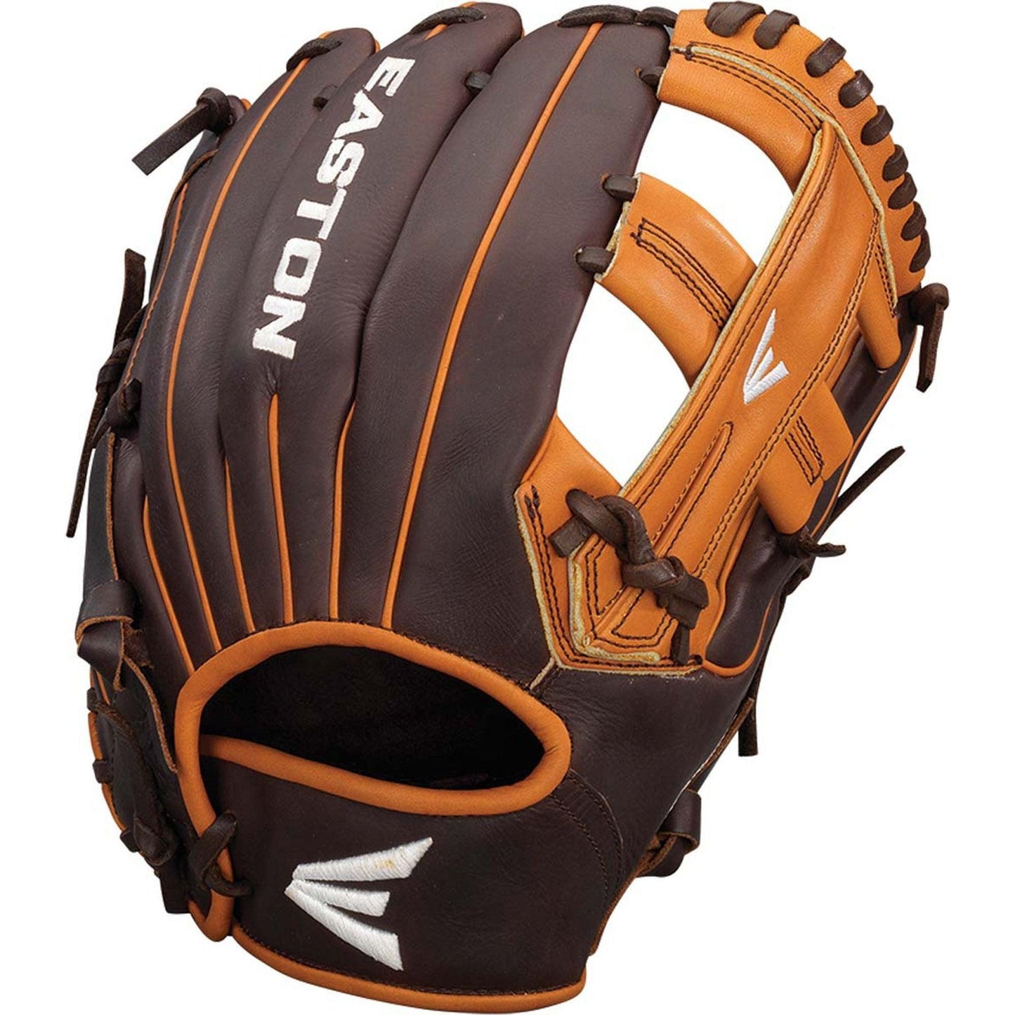 Easton Core Pro 11.75 Baseball Glove - ECG1175DBT