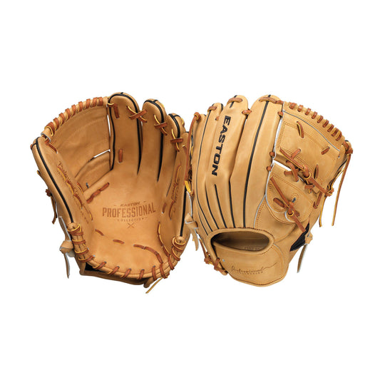 Easton Professional Collection 12 Baseball Glove PCK-D45