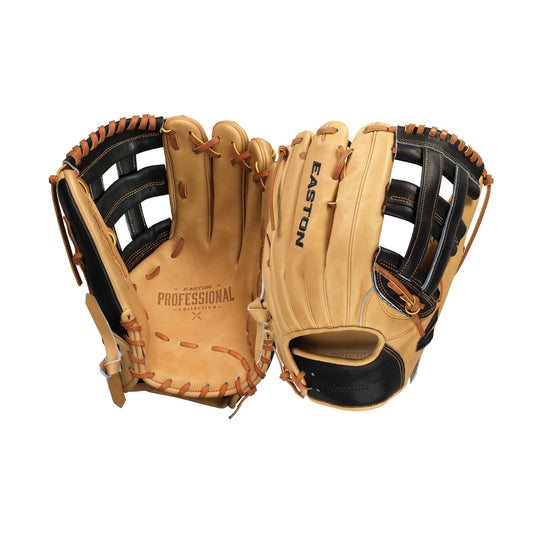 Easton Professional Collection 12.75 Baseball Glove PCK-L73