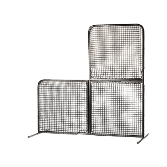 EASTON COLLAPSIBLE L-SCREEN - A162711
