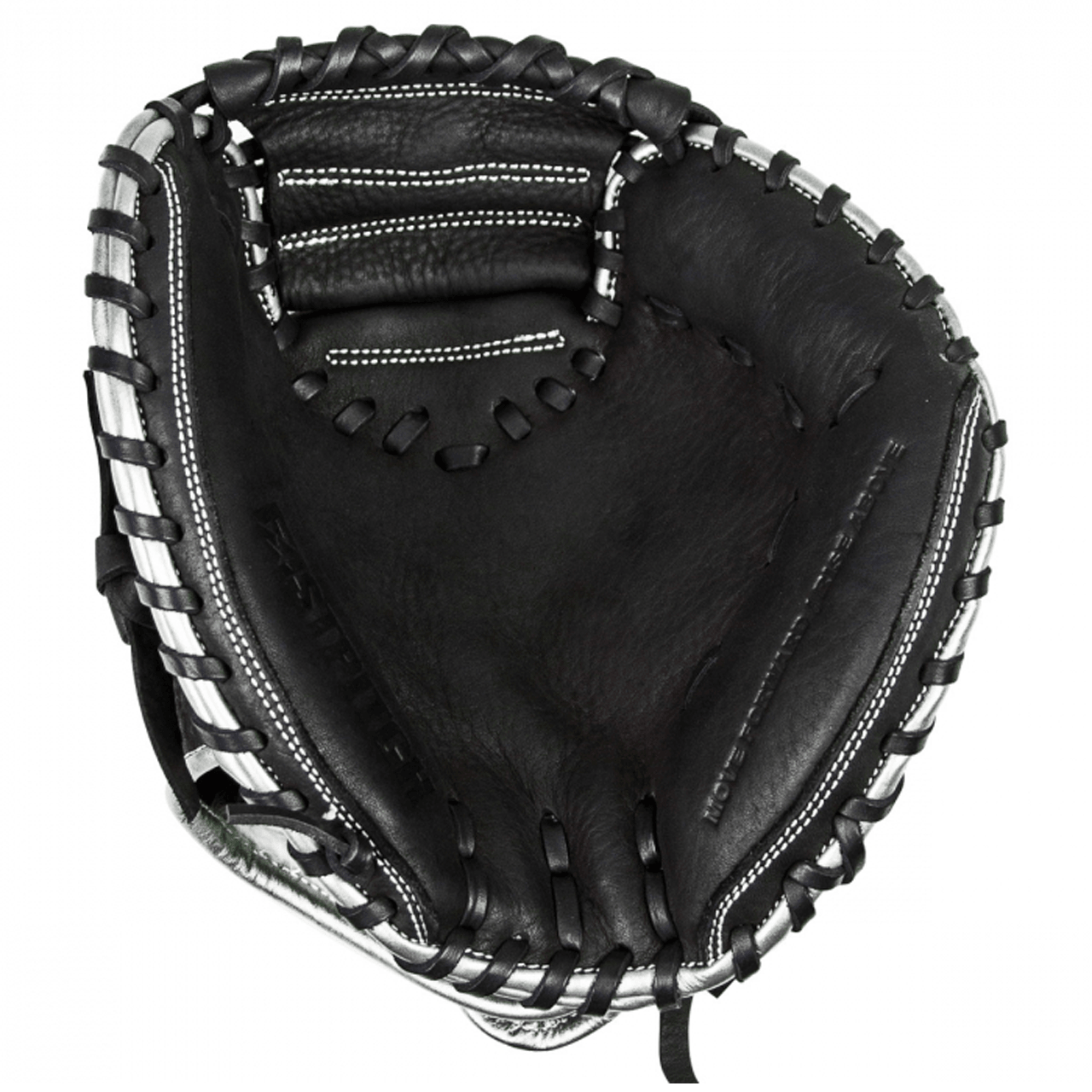 All Star AF Focus Framer 29.5 Fastpitch Training Catchers Mitt/Glove
