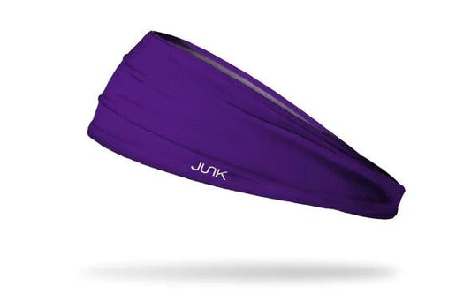 Junk Headband Arabian Nights - Big Bang Lite