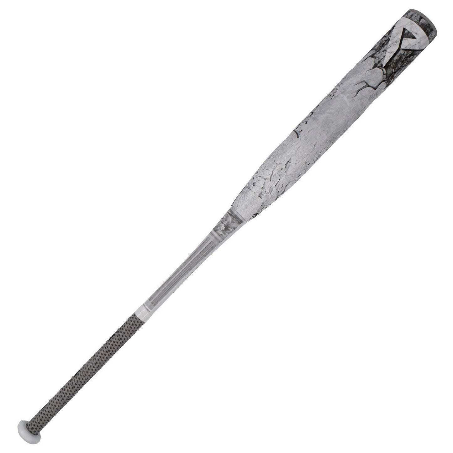 2024 Anarchy Archaic 1/2oz End Load SSUSA Senior Slowpitch Softball Bat ASPARCH24