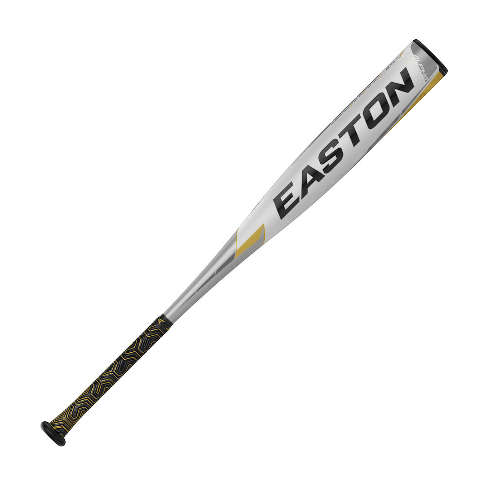 Easton Alpha 360 Speed Balanced -10 USSSA Baseball Bat SL20AL108