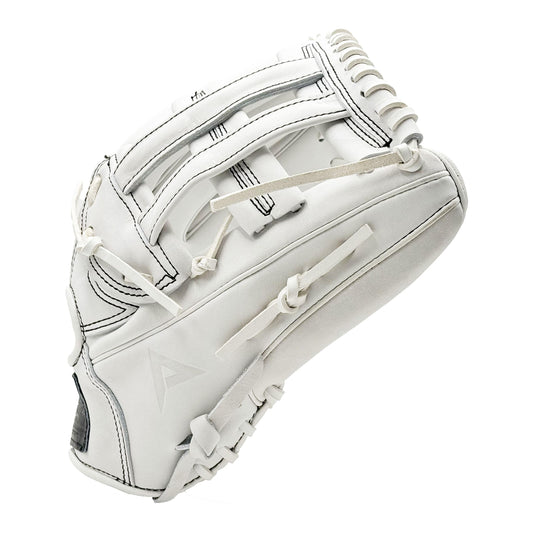 Anarchy Kip Leather Premium Softball Fielding Glove - AFG011