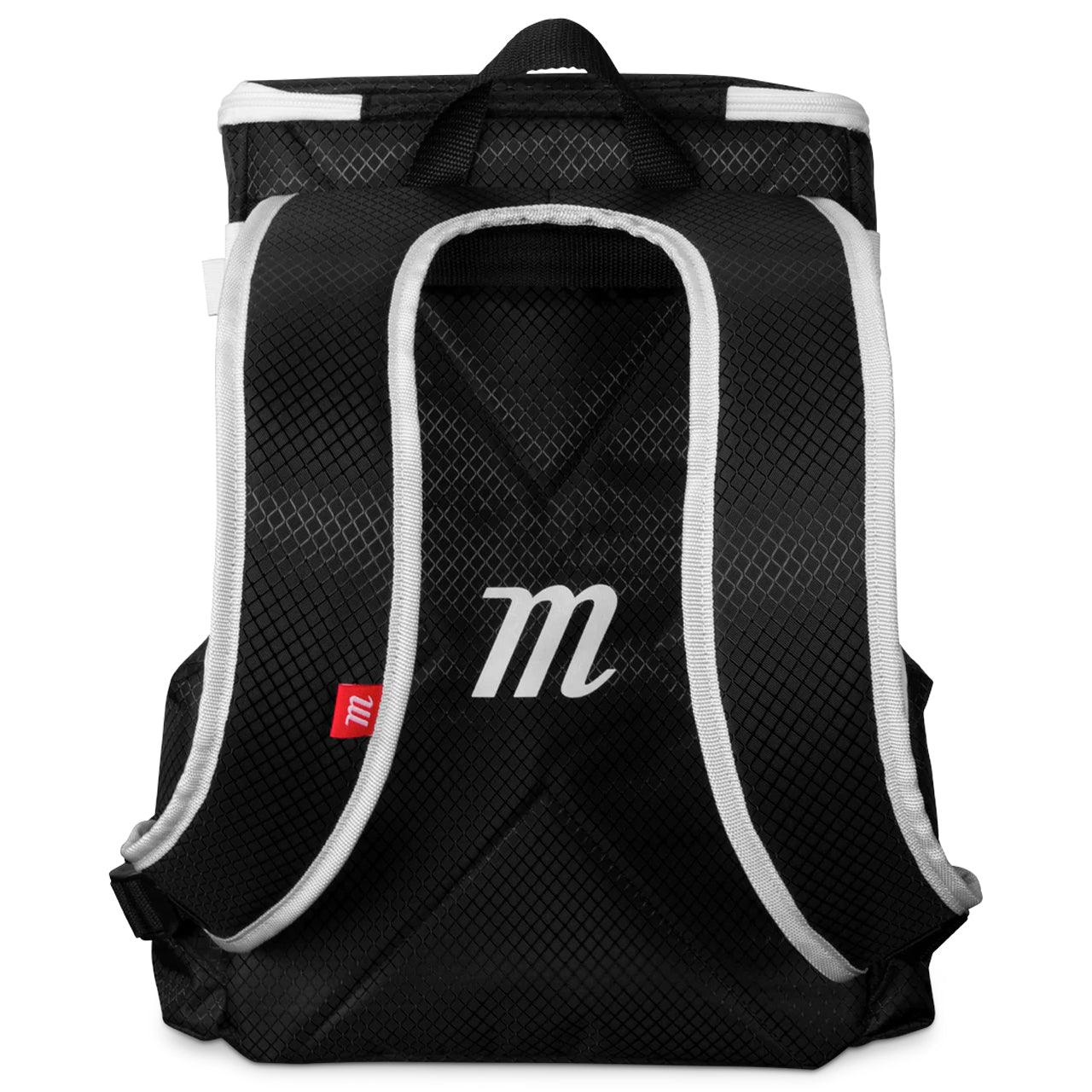 2021 Marucci Badge Youth Bat Pack Bag