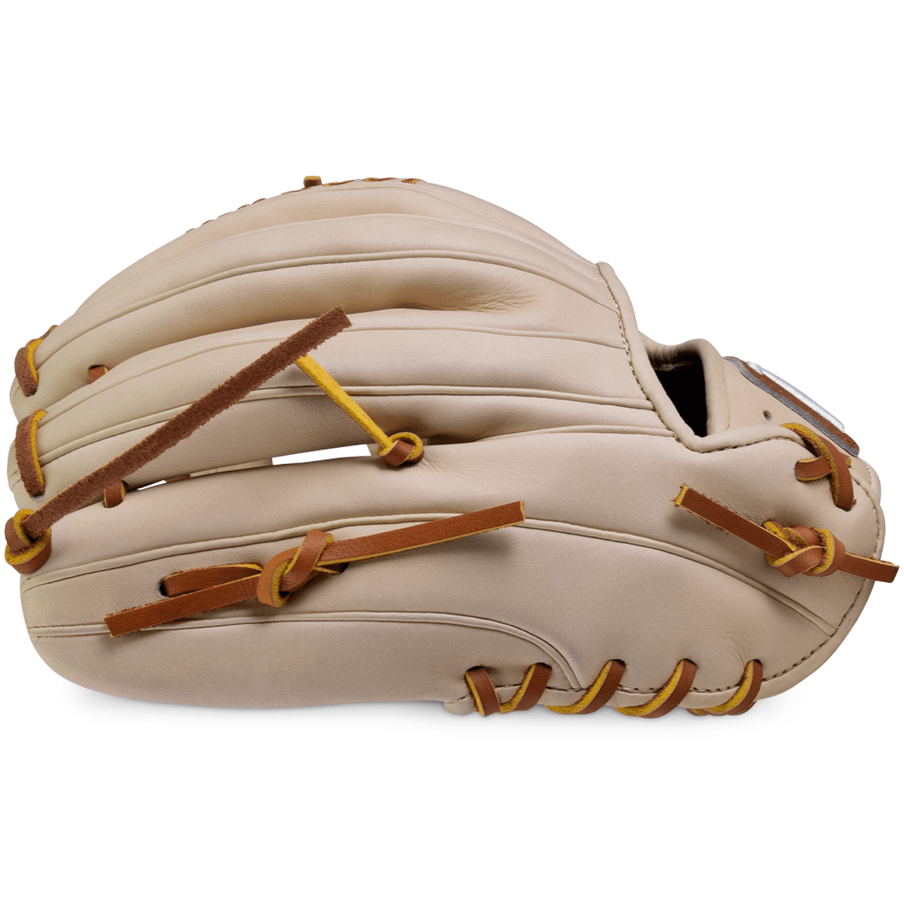 Marucci Cypress M Type Series 11.5 Glove - MFGCYM43A2-NB/GY