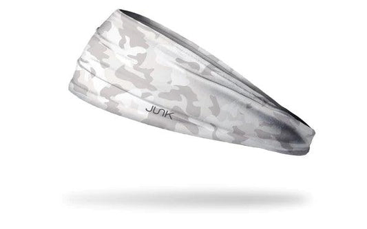 Junk Headband Delta Force - Big Bang Lite