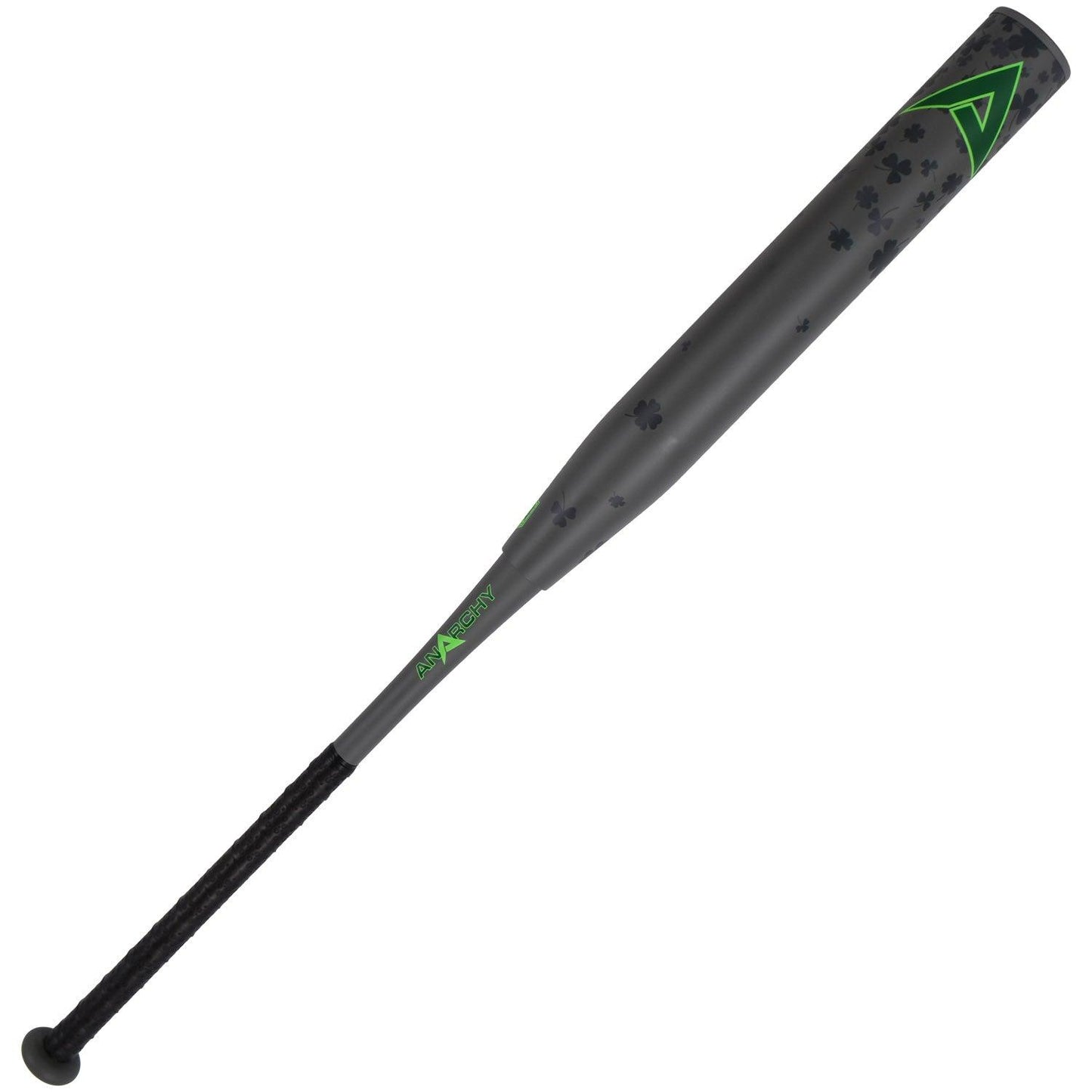 2023 Anarchy Disciple USA/ASA Slowpitch Softball Bat AUSADL213-2