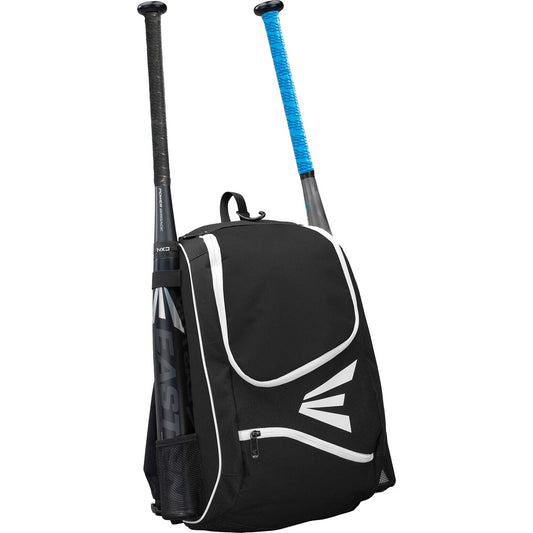 Easton E50 BP Backpack