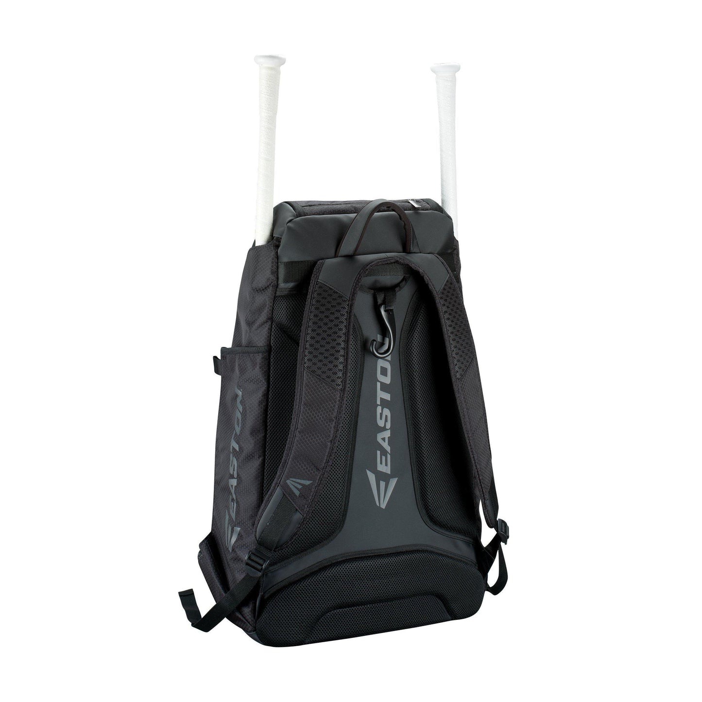 Easton E610CBP Catchers Bat Pack