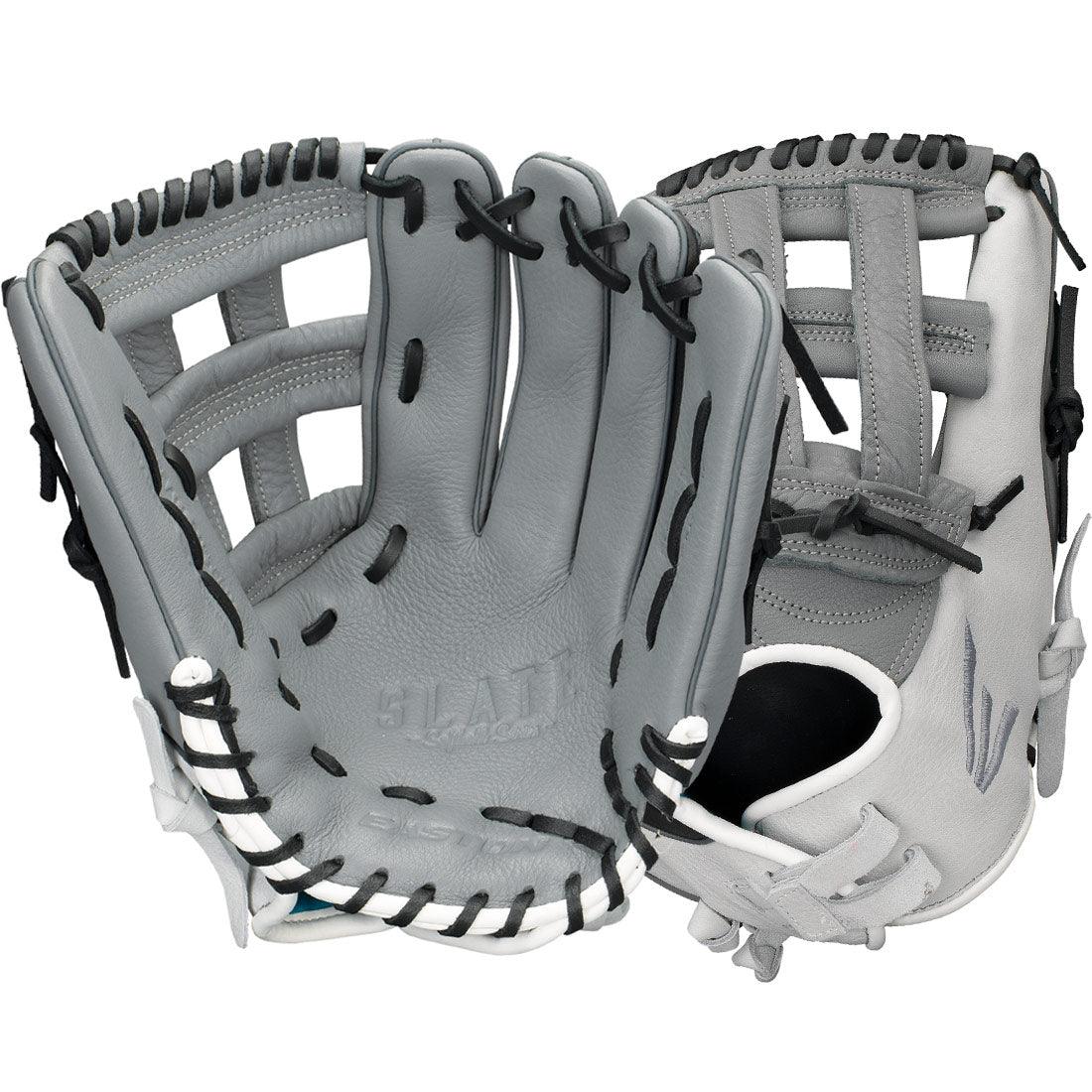 Easton Slate 11.75 Softball Glove SL1176FP
