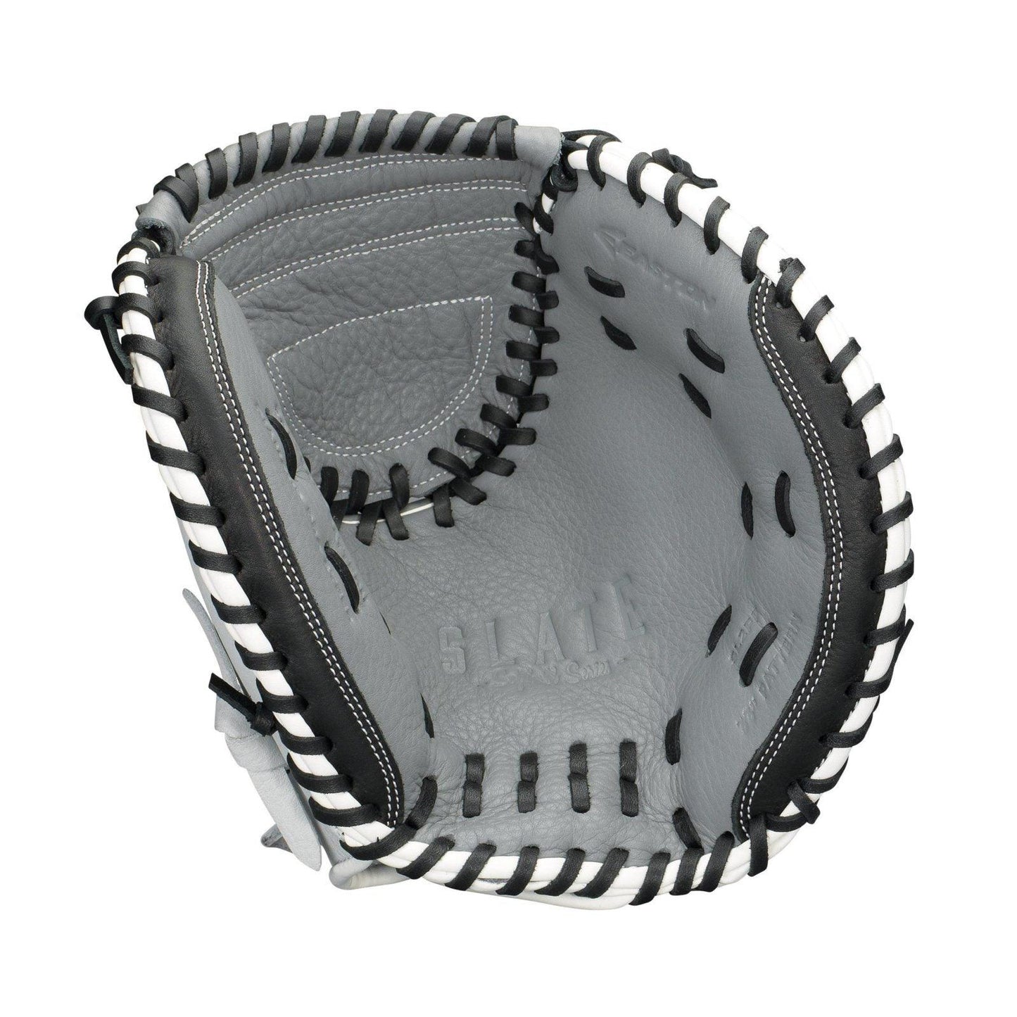 Easton Slate 33 Catchers Softball Glove SL21FP