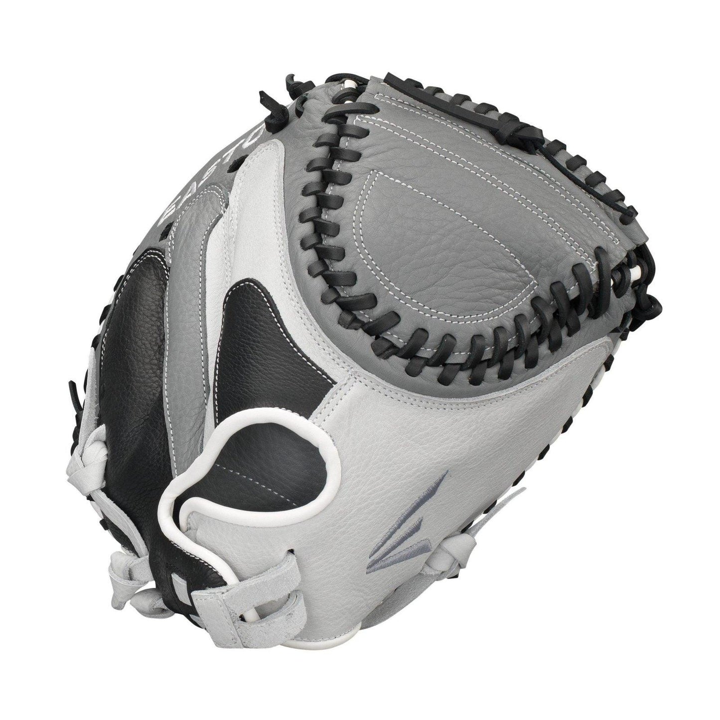 Easton Slate 33 Catchers Softball Glove SL21FP