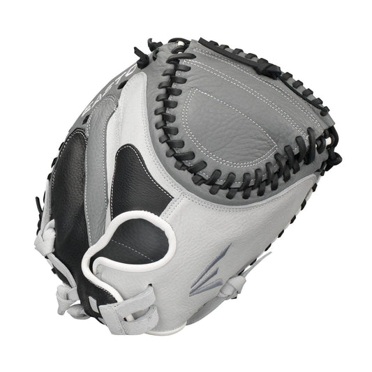Easton Slate 33 Catchers Softball Glove SL21FP