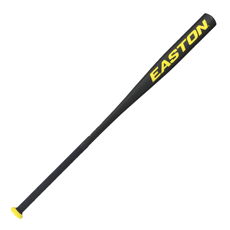 Easton F4 Aluminum Fungo Bat 35/22oz