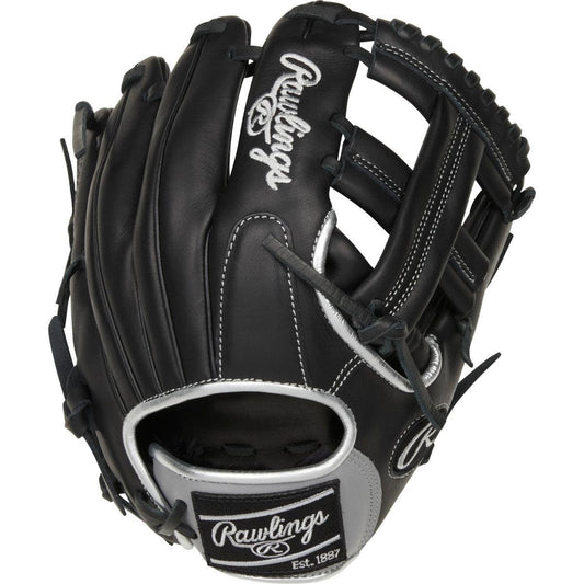 Rawlings Encore Collection 11.25 Baseball Glove - EC1125-20B