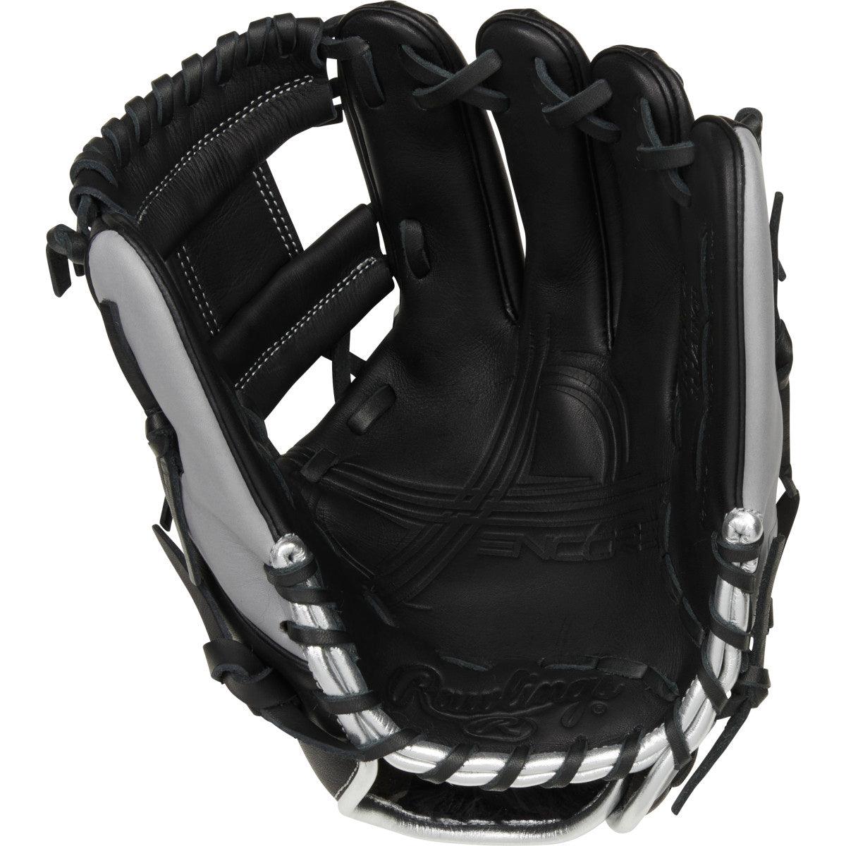 Rawlings Encore Collection 11.50 Baseball Glove - EC1150-2B