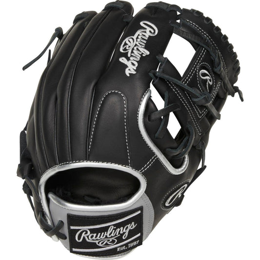 Rawlings Encore Collection 11.50 Baseball Glove - EC1150-2B