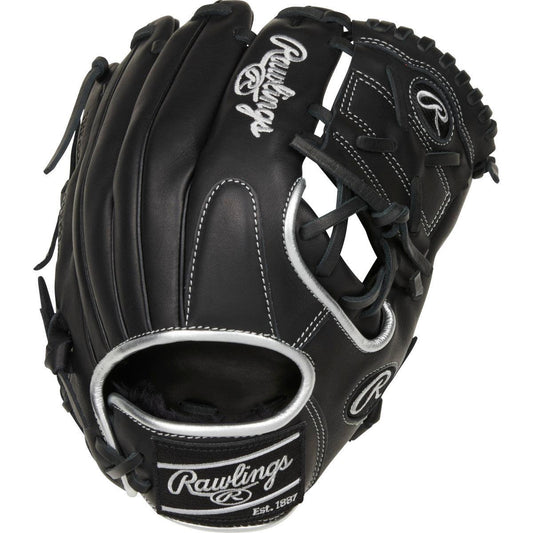 Rawlings Encore Collection 11.75 Baseball Glove - EC1175-8B