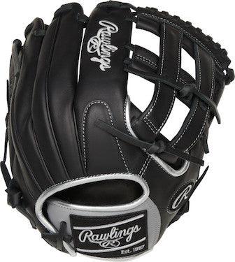 Rawlings Encore Collection 12.25 Baseball Glove - EC1225-6B