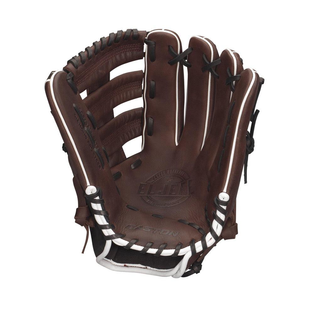 Easton El Jefe EJ1250SP 12.5 Slowpitch Glove A130379