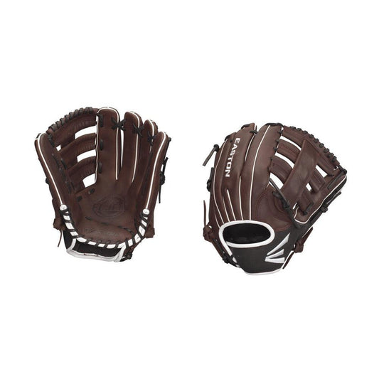 Easton El Jefe EJ1250SP 12.5 Slowpitch Glove A130379