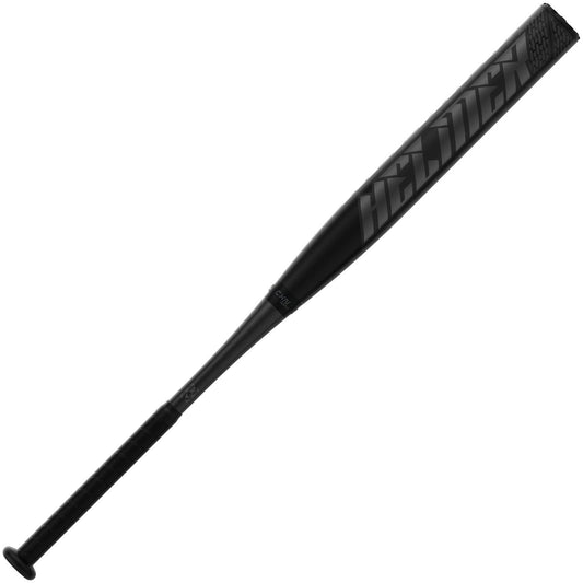 2024 Easton Helmer Hitman 44 SSUSA Senior Slowpitch Softball Bat - ESS3BHL