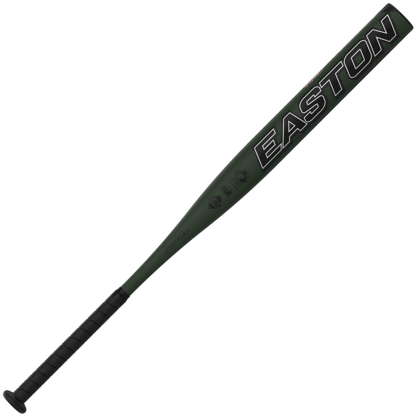 2024 Easton Empire Foster SSUSA Senior Slowpitch Softball Bat - ESS3MF1X
