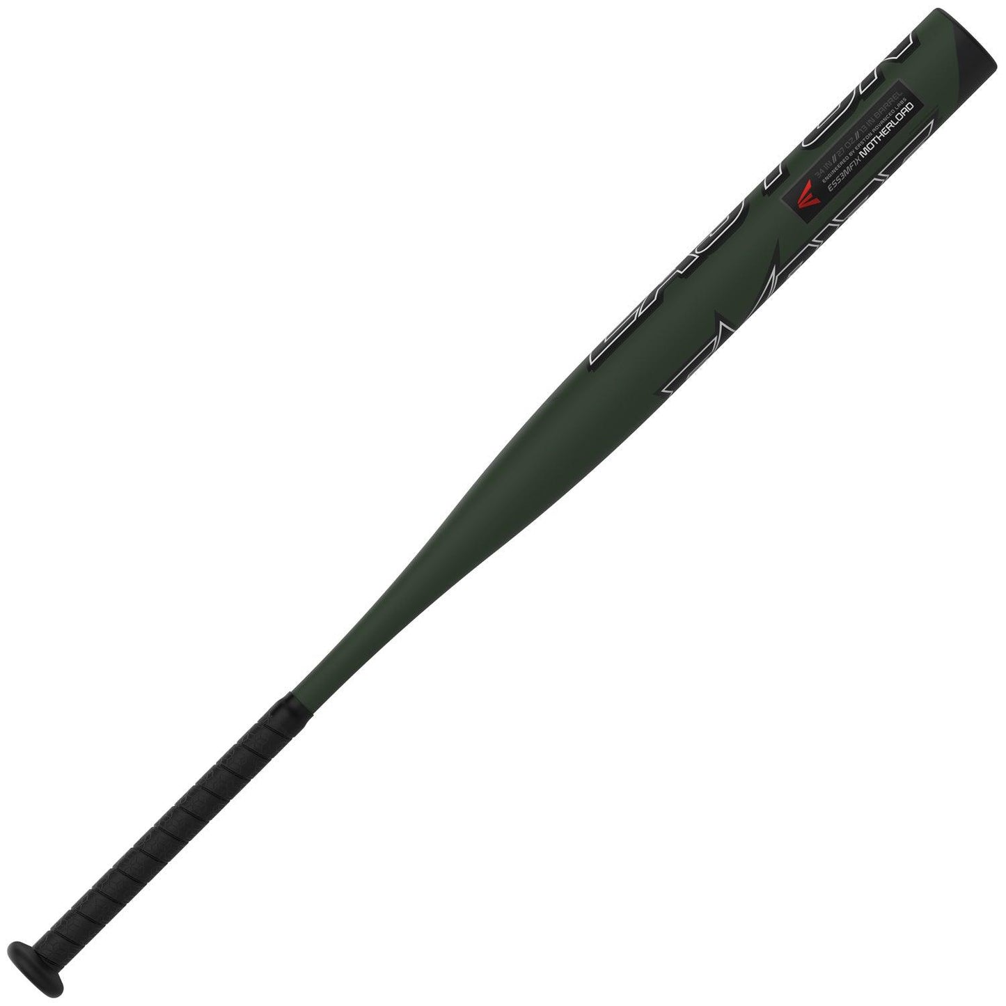 2024 Easton Empire Foster SSUSA Senior Slowpitch Softball Bat - ESS3MF1X