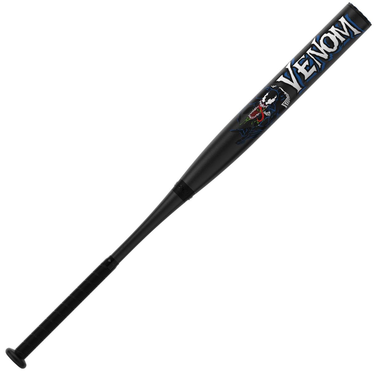 2023 Easton Marvel Venom 12.5 2PC Loaded USSSA Slowpitch Softball Bat - ESU3VML