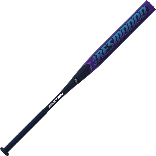 2024 Easton Lady Resmondo USSSA Slowpitch Softball Bat - ESU4LRESL