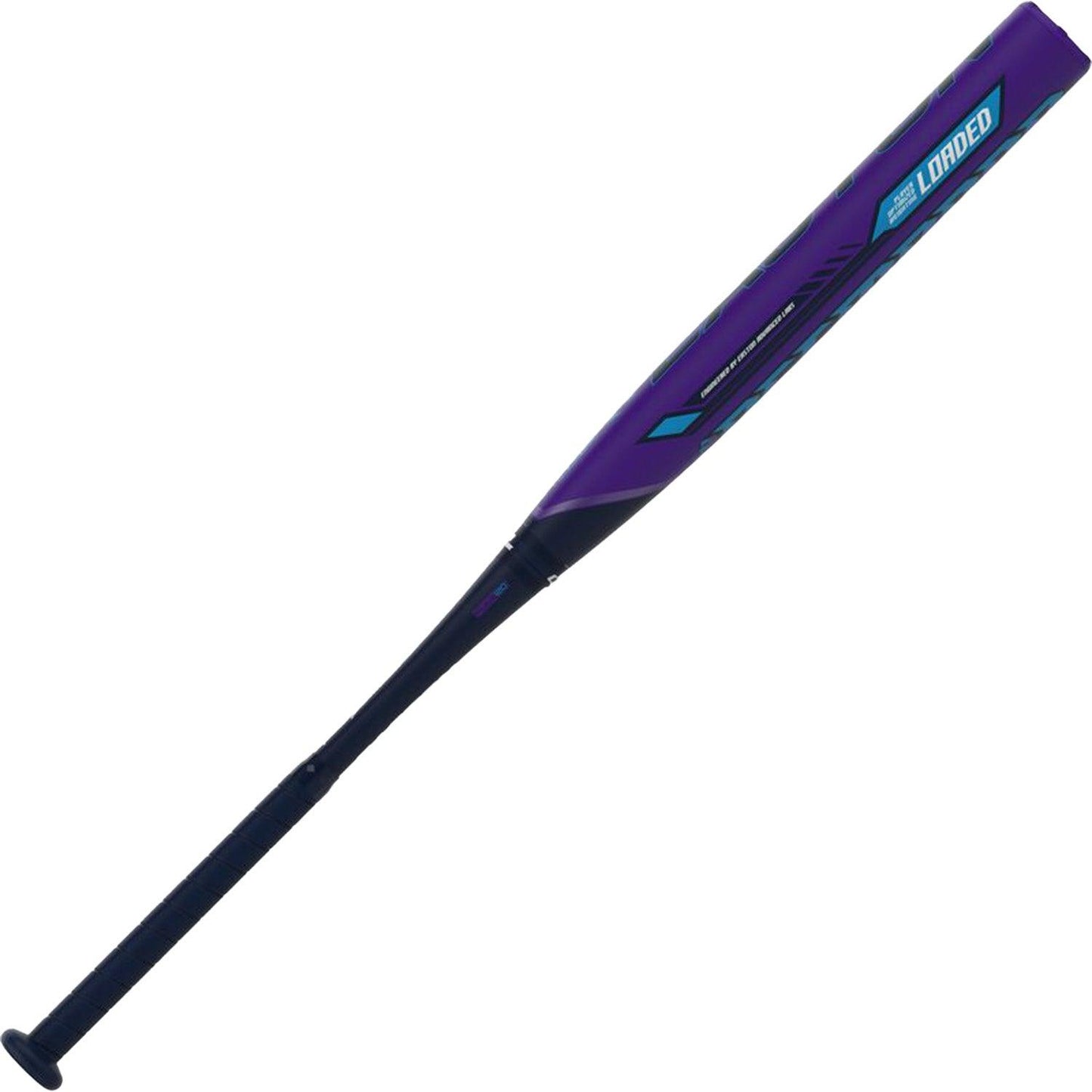 2024 Easton Lady Resmondo USSSA Slowpitch Softball Bat - ESU4LRESL