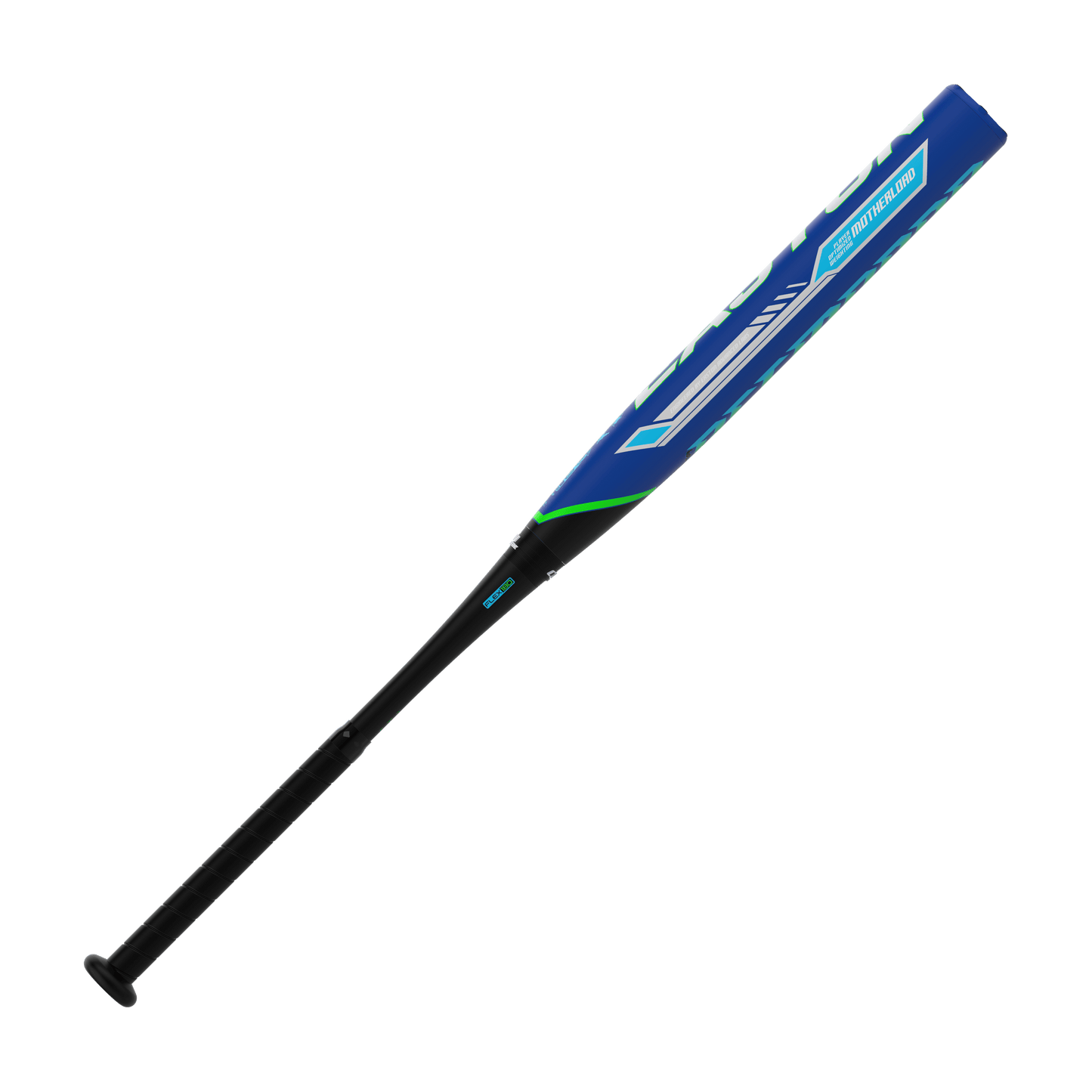 2024 Easton Resmondo USSSA Slowpitch Softball Bat Xtra Load - ESU4RESX