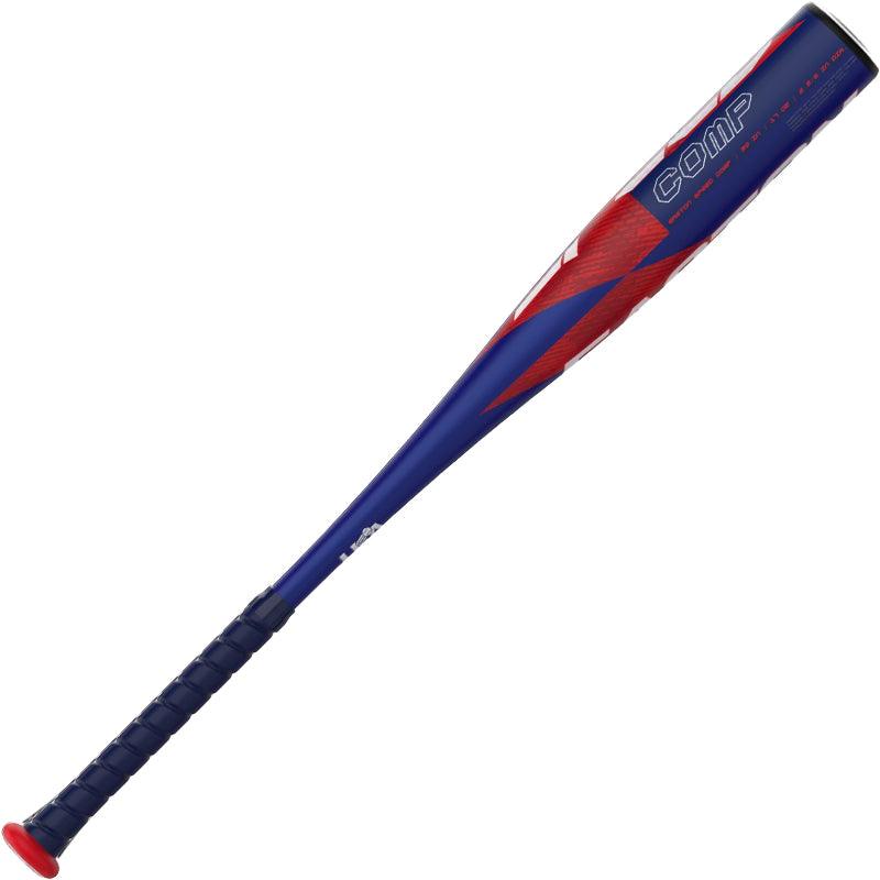 2024 Easton Speed Comp (-10) USA Baseball Bat - EUS4SPC10