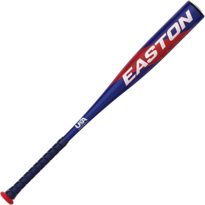 2024 Easton Speed Comp (-13) USA Baseball Bat - EUS4SPC13