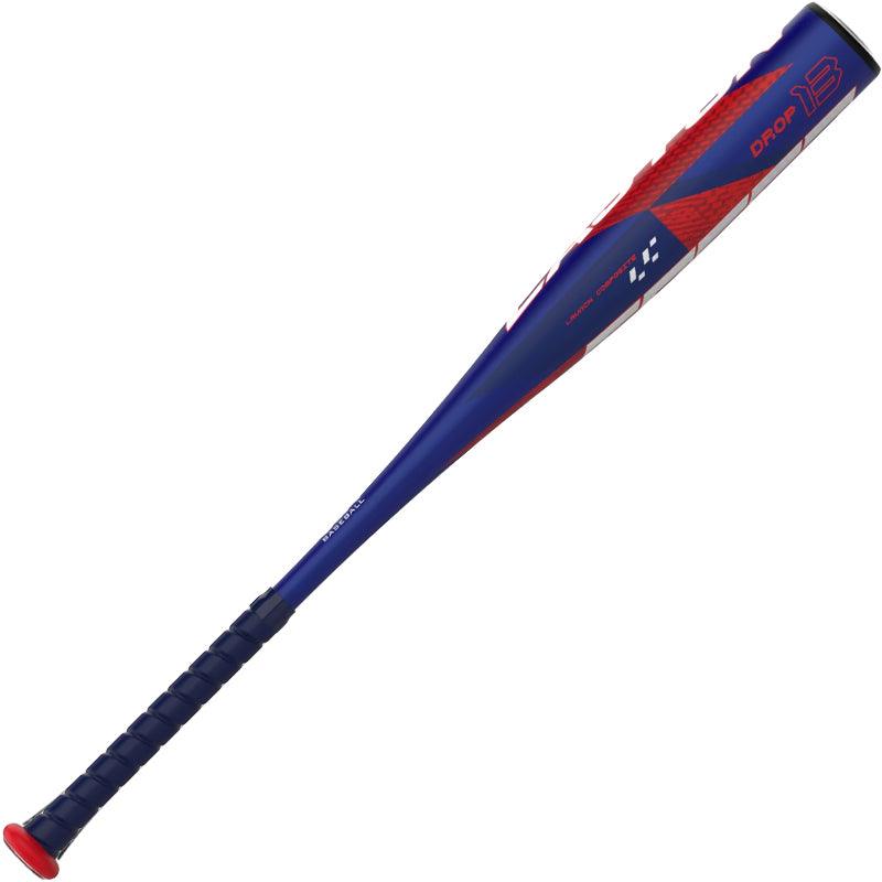 2024 Easton Speed Comp (-10) USA Baseball Bat - EUS4SPC10