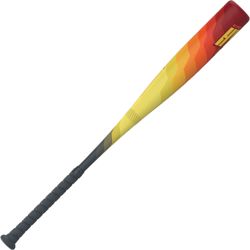 2024 Easton Hype Fire (-10) USSSA Baseball Bat - EUT4HYP10