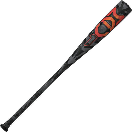 2024 Easton MAV1 (-8) USSSA Baseball Bat - EUT4MAV8
