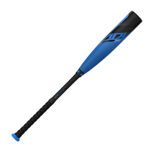 Easton ADV 360 Ice Limited Edition (-11) USA Baseball Bat EUS3ADVL11